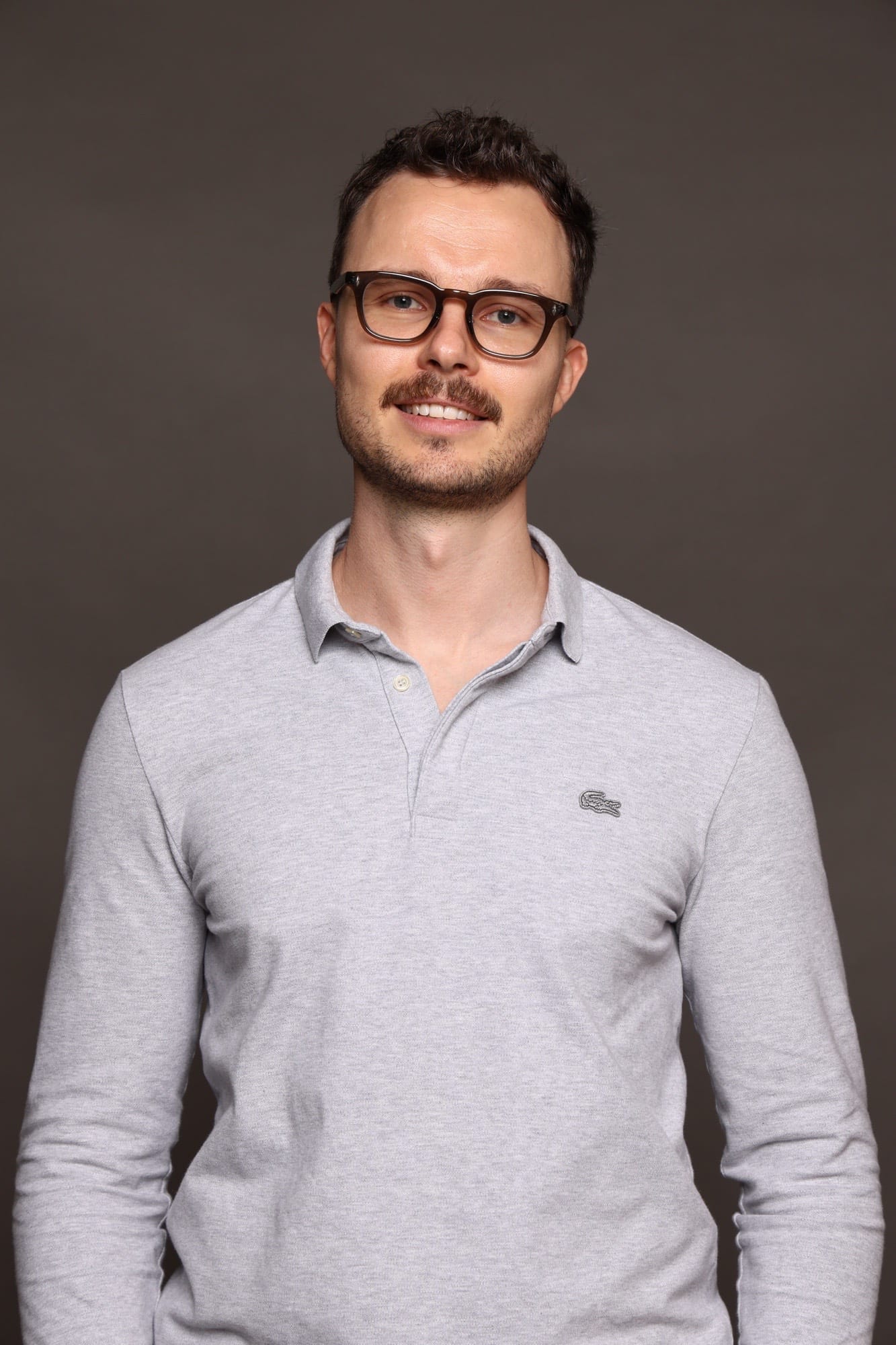 Antoni Łącki